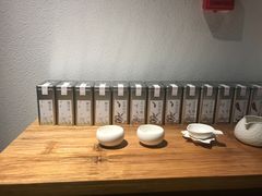 -煮叶(悠唐广场店)