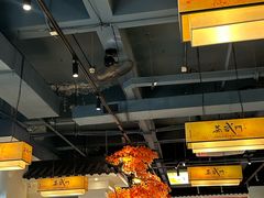 -蒸武门·广式茶点(金宝莱店)