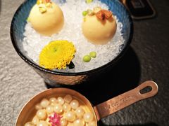 -锦荟JINHUI·浙江小馆(上海荟聚店)