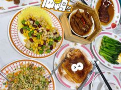 -东鑫记港式茶餐厅(南京东路店)