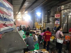 -渝味黄姐火锅(黄泥村店)