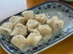 -福州人铭小吃