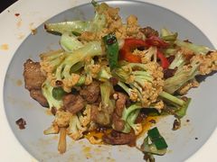 -上名堂·鱼头好吃(体育场路店)