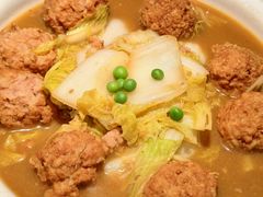 -新白鹿餐厅(虹桥南丰城店)