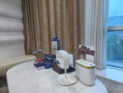 -洁铭新加坡医美