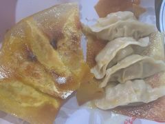 -杏花村水席楼·洛阳水席(老城十字街店)