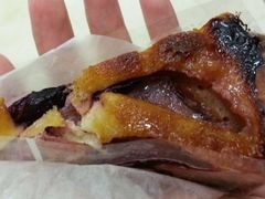 iphone_upload_pic-樱花糕坊(凯德广场店)