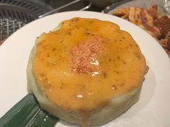 -上男·烧肉集市(五一广场店)