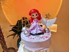 -妞妞家(银通店)