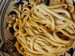 -老九圆山西面馆(CBD店)