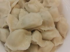-双海酒店·海鲜家常菜(南戴河店)