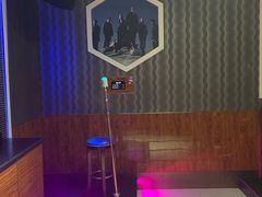 -好声音时尚量贩KTV(之心城店)