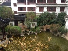 iphone_upload_pic-苏州吴宫泛太平洋酒店