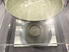 -上海观复博物馆