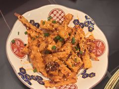 -汇德隆银隆