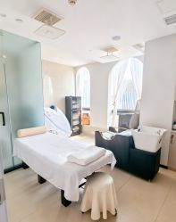 -悦家·美丽妈妈月子会所(龙奥店)