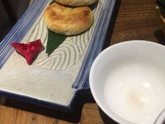 -雀舞云南菜(乐客城店)