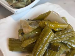 -华盛丰温州大排档(东三环南路店)