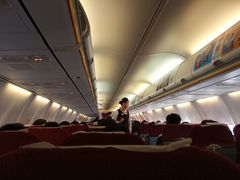 -丽江三义国际机场