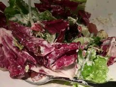 -BISTROFIORE美伊娜(伊犁南路店)