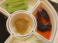 -眉州东坡(亚运村店)