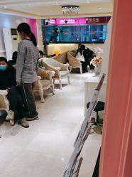 -北京俪婴妇产医院(朝阳大悦城店)