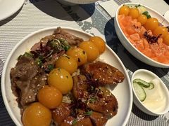 -和牛食堂•BISTRO(广州首店)