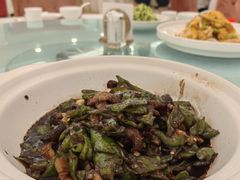 -天天渔港(杏林街店)