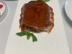 -大董(环贸iapm店)