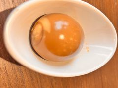 -玖鲜小笼(中山广场店)