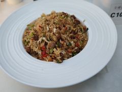 -典丽廊音乐餐厅(天津意大利风情旅游区店)