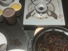 -佰家小厨·南京菜(夫子庙店)