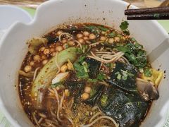 -许小树(国贸商城店)