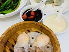 -万龙洲海鲜(大兴绿地缤纷城店)