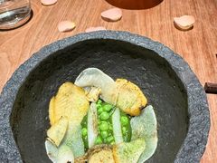 -曲廊院(东四十一条店)