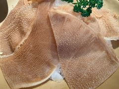 -鸿姐老火锅·传统炒料(上海旗舰店)