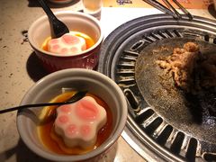 -猫抓烤肉(武进吾悦广场店)