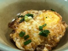 -味一早餐(新芝路店)