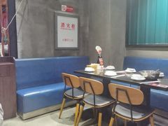 -尚合里潮汕牛肉火锅(海沧店)