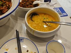 -兰湘子·湘菜小炒(石家庄万象城店)