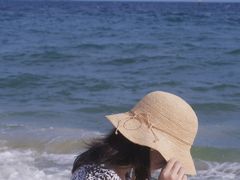 -玫瑰海岸文化旅游度假区