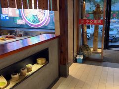-将军牛排·尔滨地标朝鲜族美食(总店)