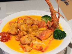 -79号渔船海鲜饭店(西丽店)