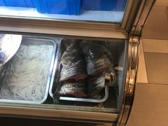 -翠山·映月湖景餐厅(映月湖公园店)
