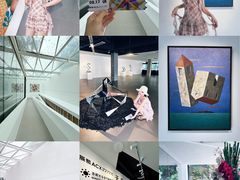 -辰熙ACX星海艺术中心
