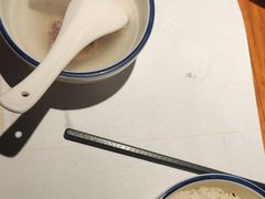 -宋小谨(惠安禹洲店)