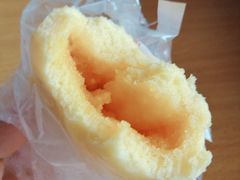 -沃尔玛购物广场(仓山万达店)