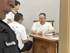 -麦当劳(平和堂店)