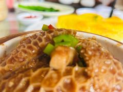 -千灯盛汇·头牌粤菜(致越优城店)
