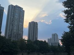 -良木缘咖啡西餐(太古里店)